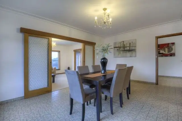 Third view of Homely house listing, 25 Ayr Street, Reservoir VIC 3073