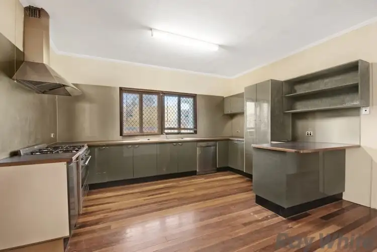 Third view of Homely house listing, 59 Park Road, Deception Bay QLD 4508