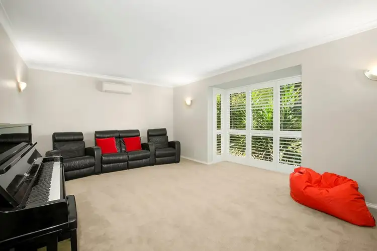 Sixth view of Homely house listing, 154 Campbell Drive, Wahroonga NSW 2076