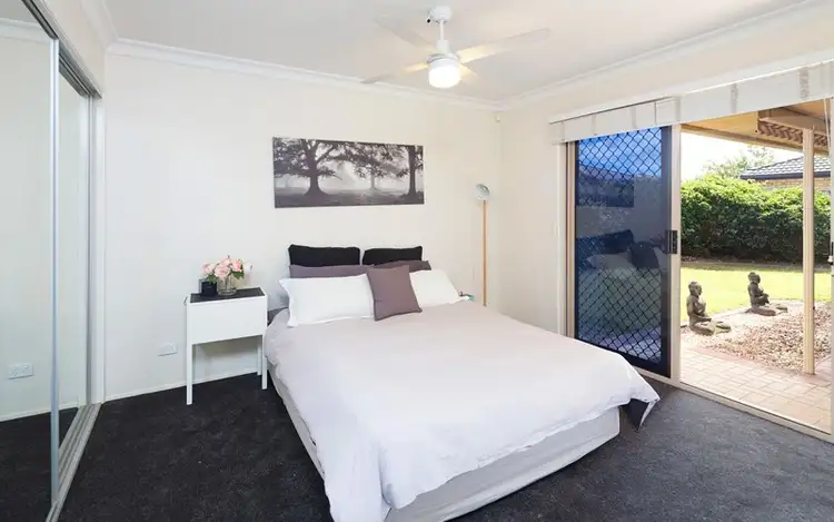 Sixth view of Homely house listing, 432 Church Road, Taigum QLD 4018