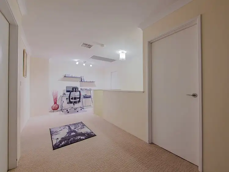 Sixth view of Homely house listing, 32 ASHMORE Avenue, Two Rocks WA 6037