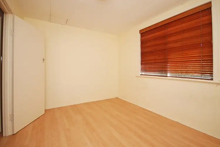 Fifth view of Homely house listing, 10 Cameron Street, Jurien Bay WA 6516