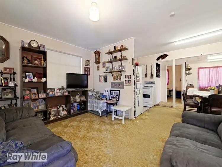 Fifth view of Homely house listing, 13 Wave Street, Kippa-ring QLD 4021