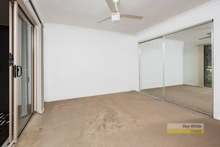 Sixth view of Homely townhouse listing, 5/8 Jendie Street, Geebung QLD 4034