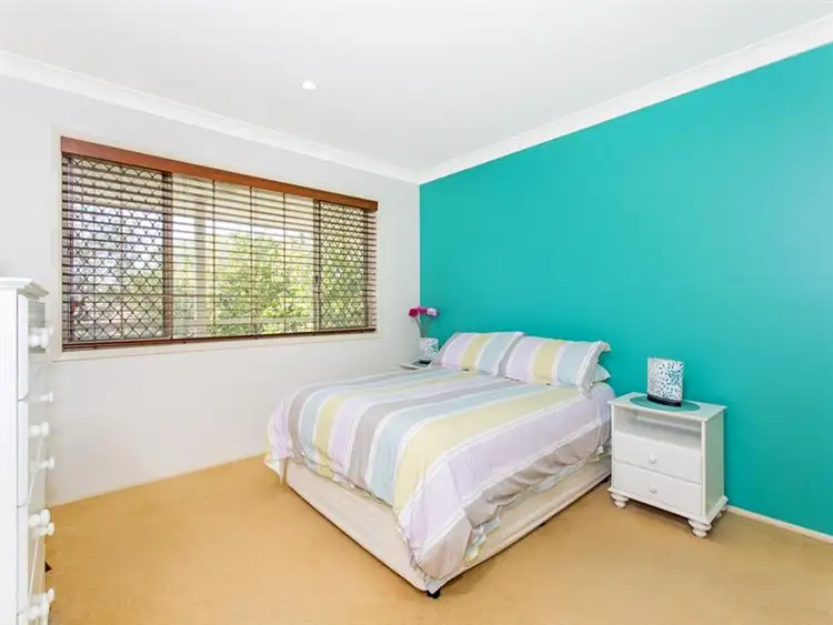 Seventh view of Homely other listing, 2/1 Guilfoyle Place, Cudgen NSW 2487