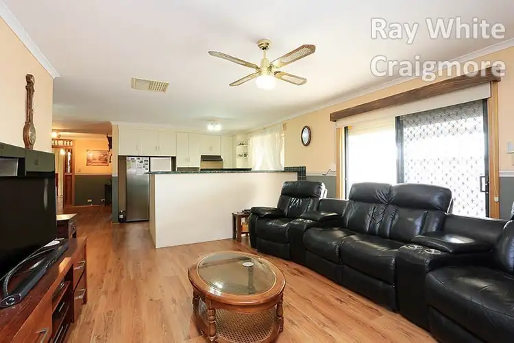 Sixth view of Homely house listing, 5 Mint Bush Place, Craigmore SA 5114