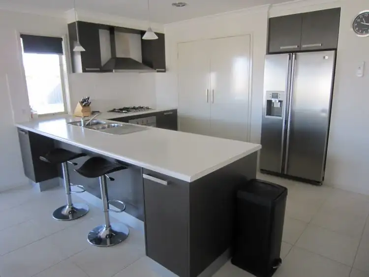 Third view of Homely house listing, 3 Wren Court, Echuca VIC 3564