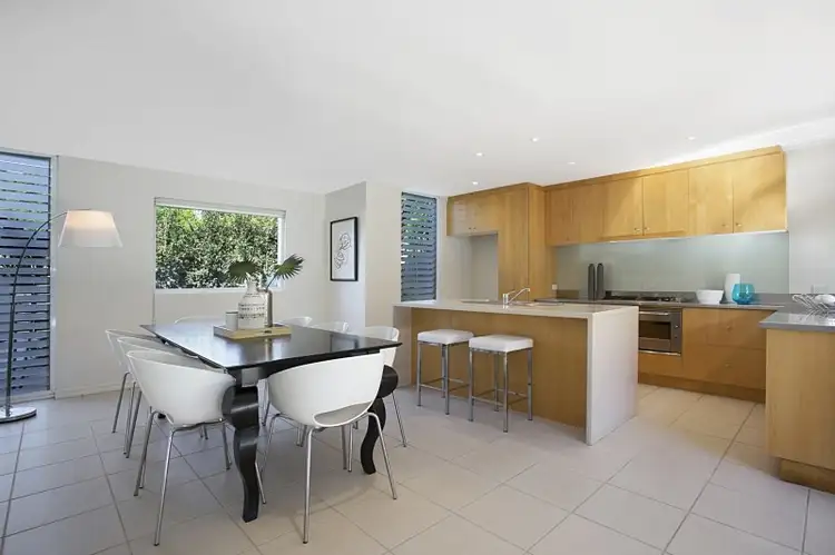 Third view of Homely house listing, 3 Dudley Street, Sherwood QLD 4075