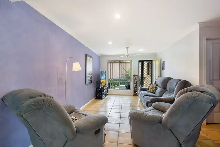 Sixth view of Homely house listing, 20/38 Kakanui Street, Aspley QLD 4034