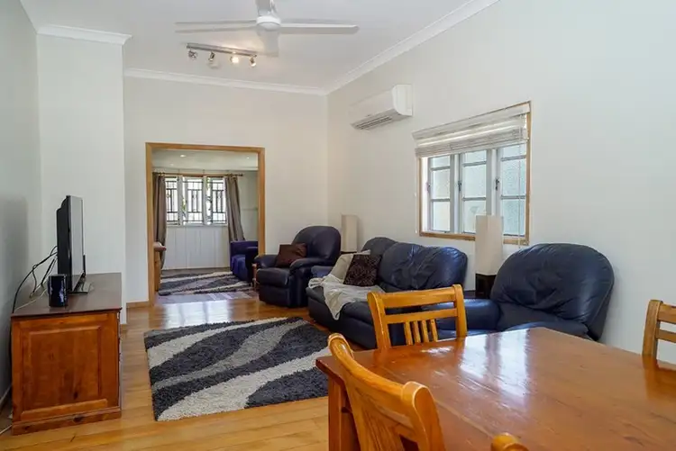Fifth view of Homely house listing, 5 Nelson Street, Dutton Park QLD 4102