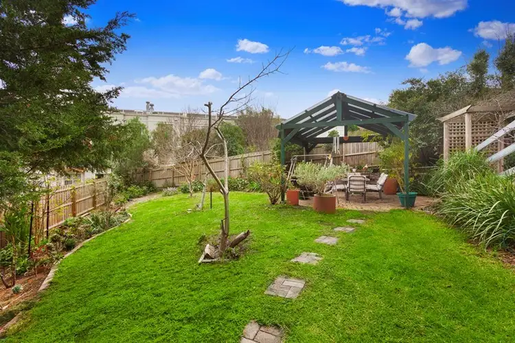Sixth view of Homely house listing, 5 Galli Court, Templestowe Lower VIC 3107