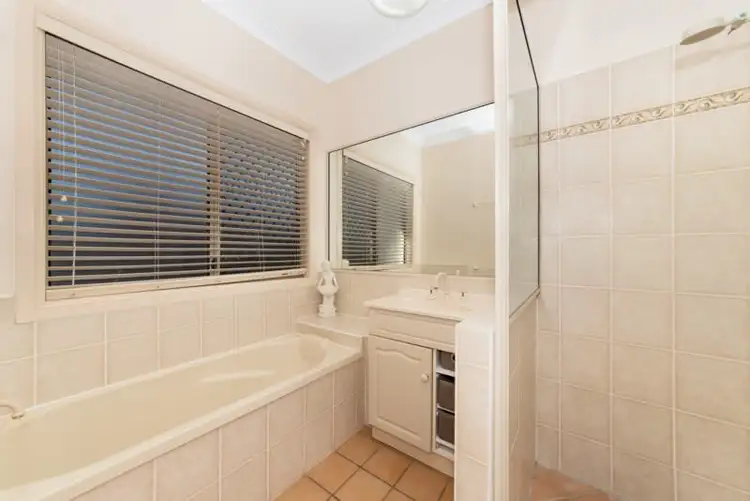 Seventh view of Homely house listing, 38 Seldon Place, Kirwan QLD 4817