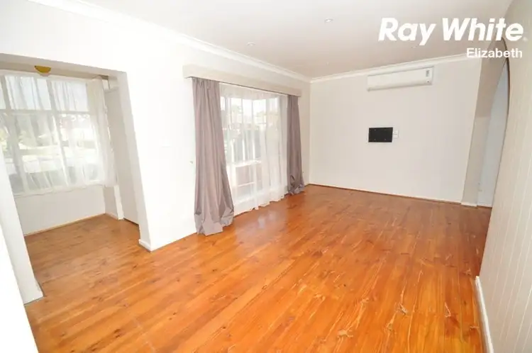 Third view of Homely house listing, 8 Wayford Street, Elizabeth Vale SA 5112