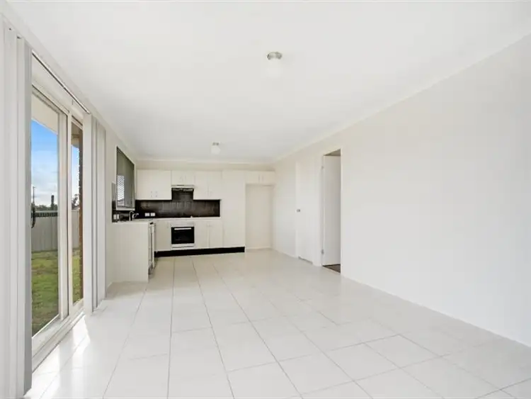 Fourth view of Homely house listing, 94A Forbes Crescent, Heddon Greta NSW 2321