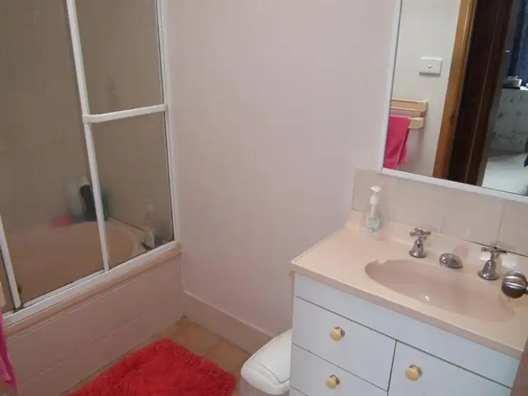Seventh view of Homely unit listing, 13/238 Alice Street, Maryborough QLD 4650