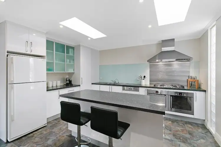 Second view of Homely house listing, 9 Ella Street, Murrumbeena VIC 3163