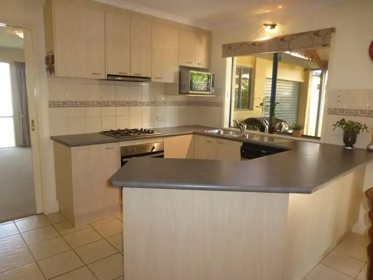 Third view of Homely house listing, 2 Emu Court, Moama NSW 2731