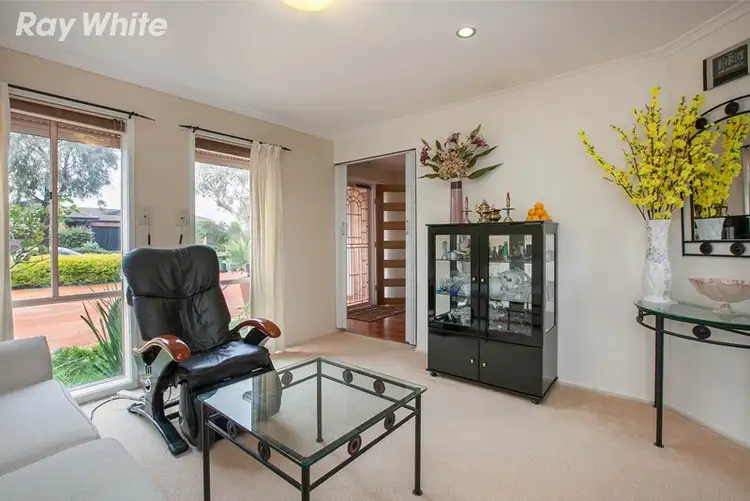 Sixth view of Homely house listing, 24 The Seekers, Mill Park VIC 3082