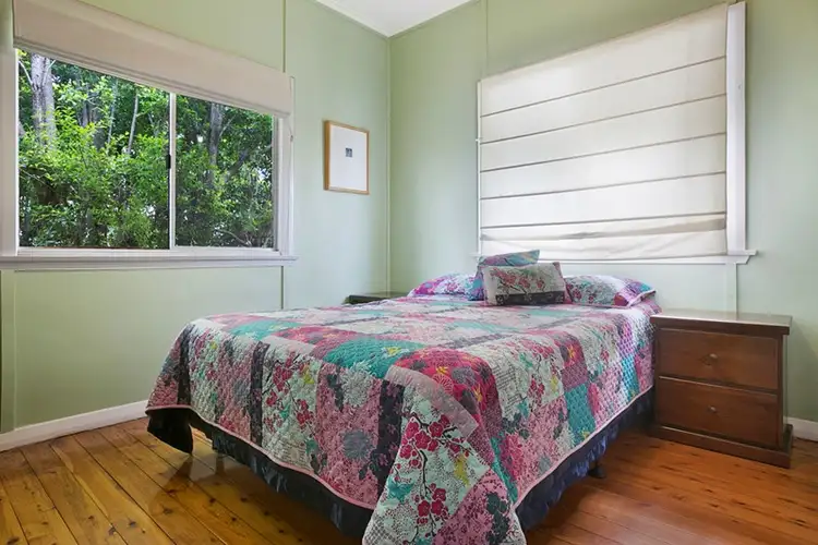Fifth view of Homely house listing, 32 Violet Street, Wynnum QLD 4178