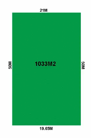 Main view of Homely land listing, Lot 201 Angle Vale Road, Angle Vale SA 5117