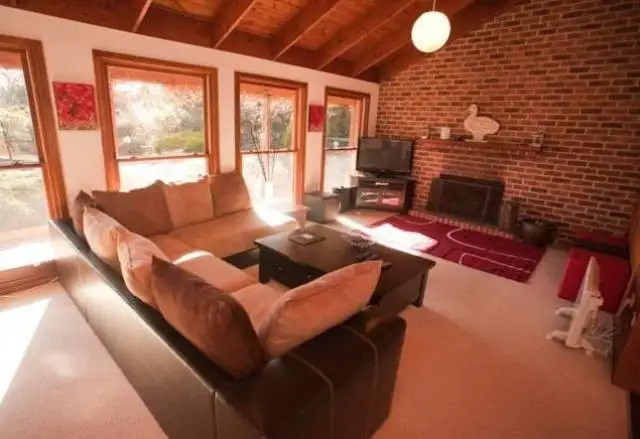 Fourth view of Homely rural property listing, 54 Karawina Drive, Oberon NSW 2787
