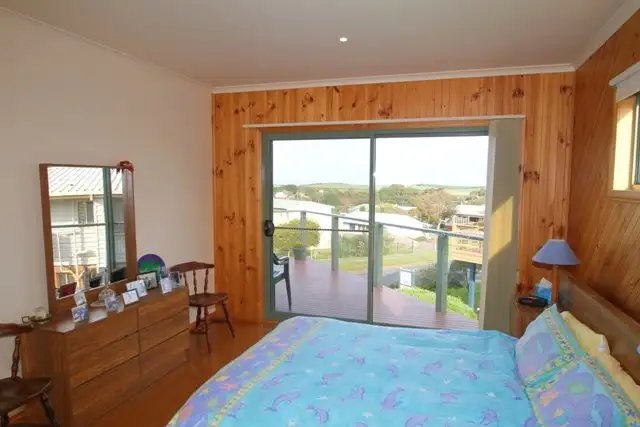 Seventh view of Homely house listing, 168 Smiths Beach Road, Smiths Beach VIC 3922
