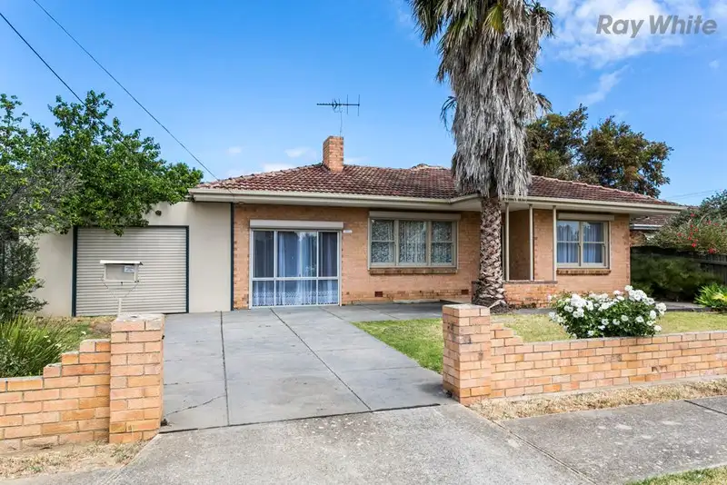 Main view of Homely house listing, 20 Tarranna Avenue, Park Holme SA 5043