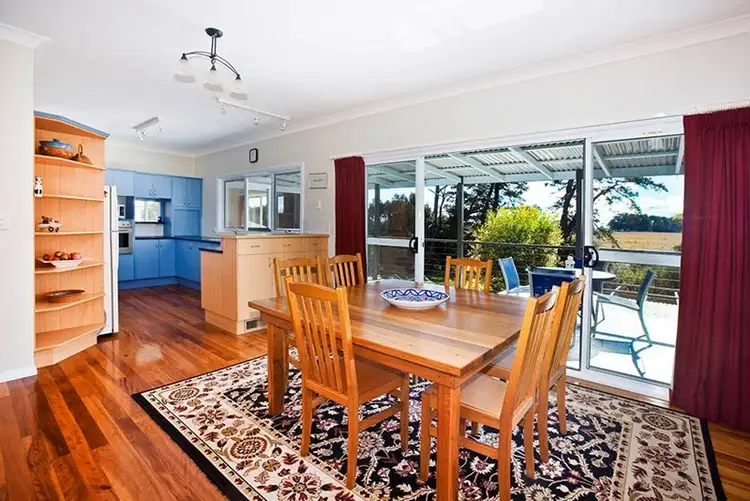 Seventh view of Homely house listing, 14 Yarwood Drive, Exeter NSW 2579