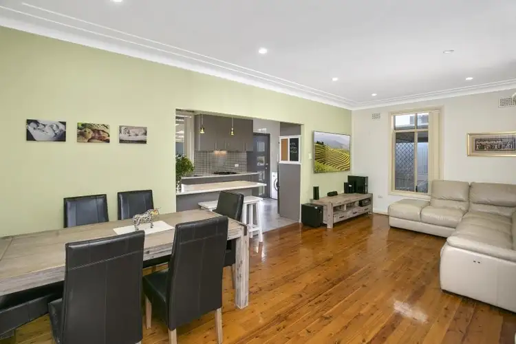 Fourth view of Homely house listing, 26 Pinaroo Place, Lane Cove NSW 2066