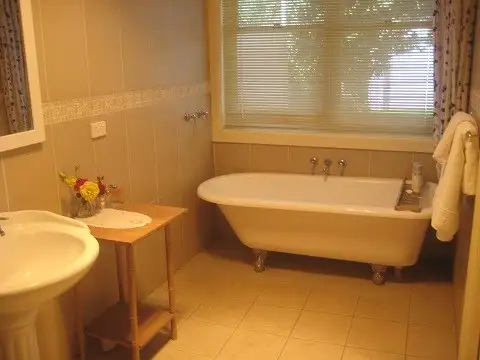 Sixth view of Homely house listing, 24 Warrena Street, Coonamble NSW 2829