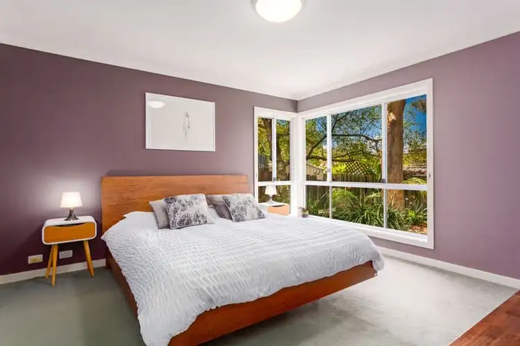 Sixth view of Homely house listing, 35a Wakehurst Parkway, Seaforth NSW 2092