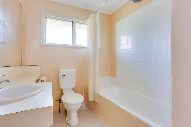 Sixth view of Homely house listing, 68 Inala Avenue, Inala QLD 4077