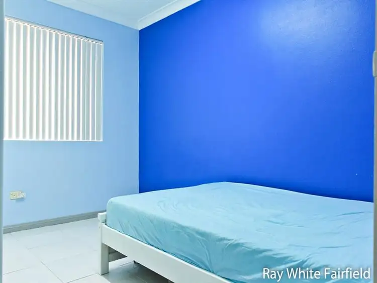 Seventh view of Homely unit listing, Address available on request