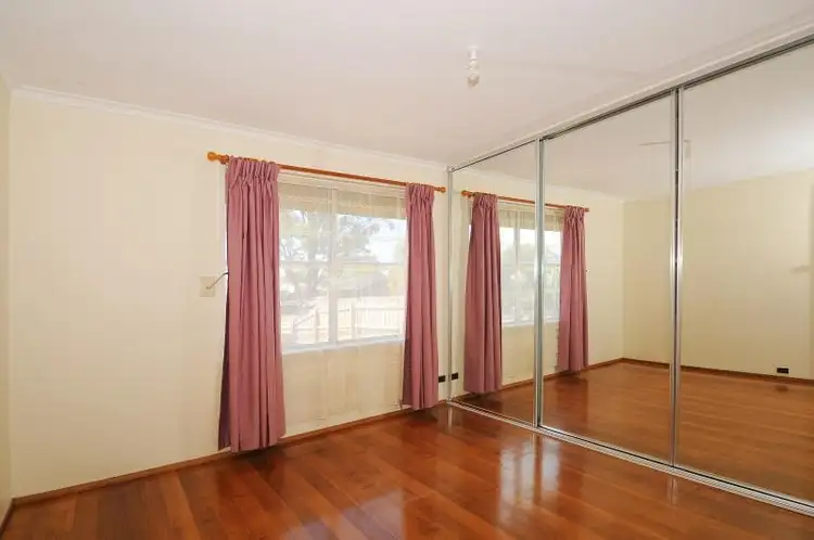 Sixth view of Homely house listing, 106 Excelsior Drive, Frankston North VIC 3200