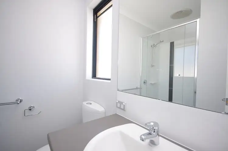 Third view of Homely villa listing, 357c Flinders Street, Nollamara WA 6061