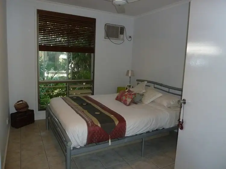 Seventh view of Homely house listing, 26 Cox Crescent, Katherine NT 850