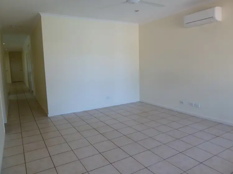Fifth view of Homely house listing, 5 Travers Court, Katherine NT 850