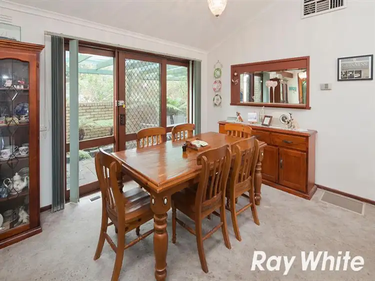 Sixth view of Homely land listing, 22 Southgateway, Langwarrin VIC 3910