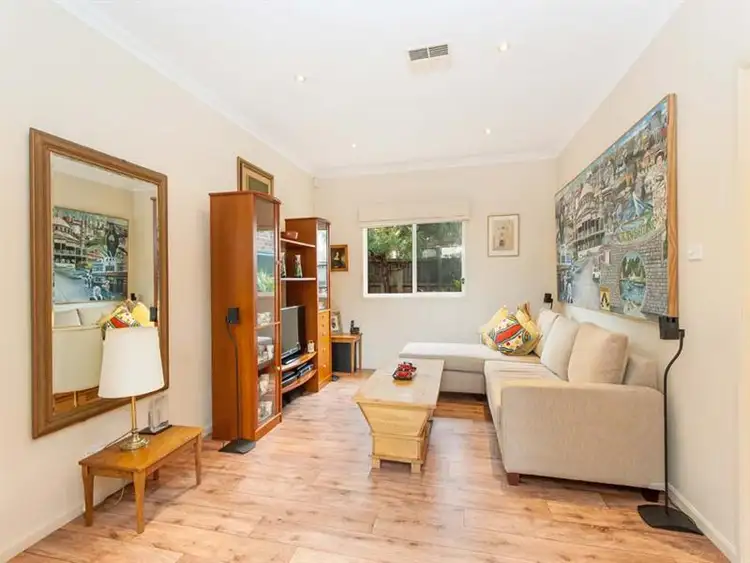 Third view of Homely house listing, 31 Highworth Avenue, Bexley NSW 2207