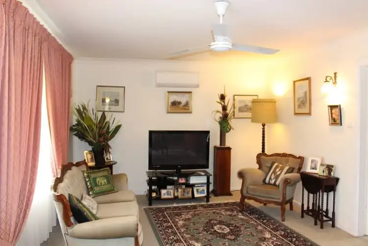 Third view of Homely house listing, 14 Link Street, Bingara NSW 2404