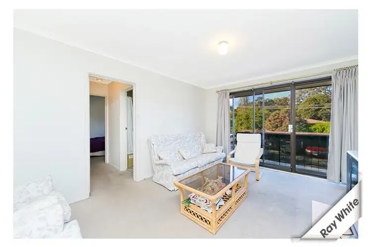 7/7 Keith Street, Scullin ACT 2614