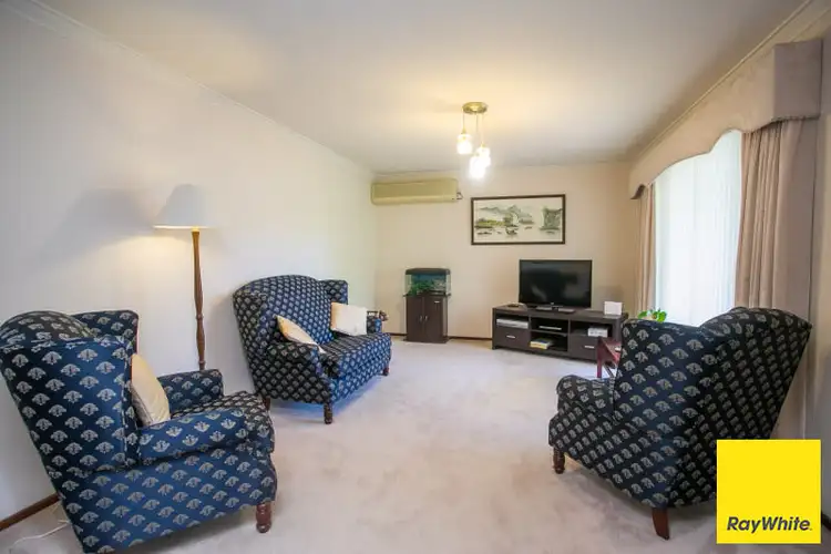 Sixth view of Homely house listing, 2 Flora Terrace, Lesmurdie WA 6076