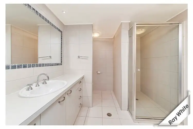 Sixth view of Homely house listing, 32/12 Howitt Street, Kingston ACT 2604