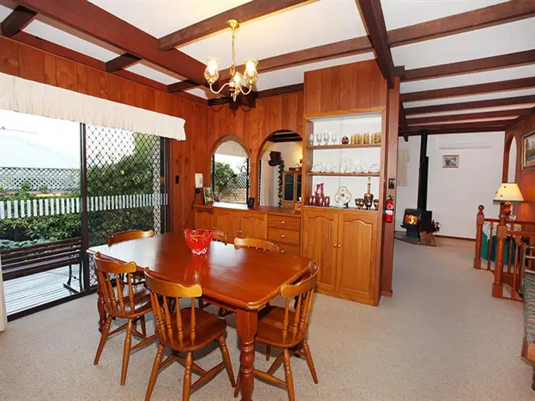 Fourth view of Homely house listing, 16 Monks Crescent, Buderim QLD 4556