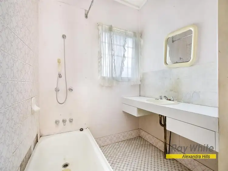 Sixth view of Homely house listing, 255 Finucane Road, Alexandra Hills QLD 4161