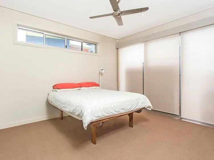 Sixth view of Homely house listing, 15 Point Break Circuit, Kingscliff NSW 2487