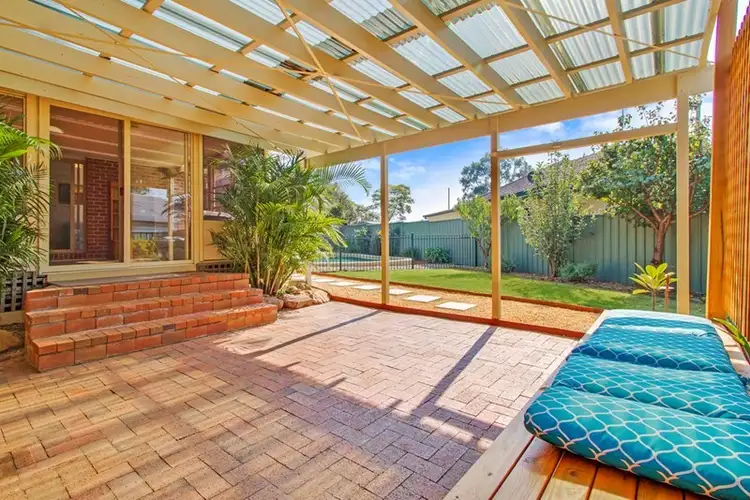 Fourth view of Homely house listing, 424 Kurmond Road, Freemans Reach NSW 2756