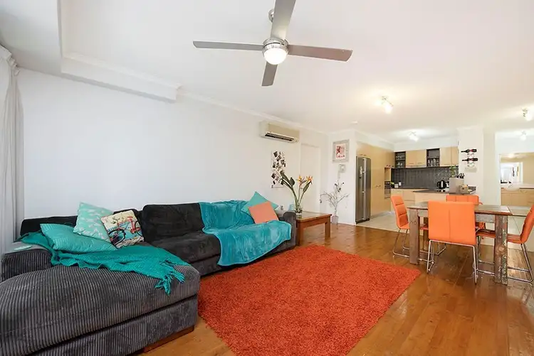 Third view of Homely unit listing, 137/19B Wirraway Street, Alexandra Headland QLD 4572