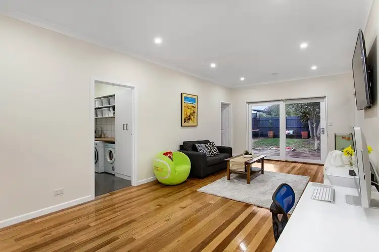 Sixth view of Homely house listing, 23 Mary Avenue, Highett VIC 3190