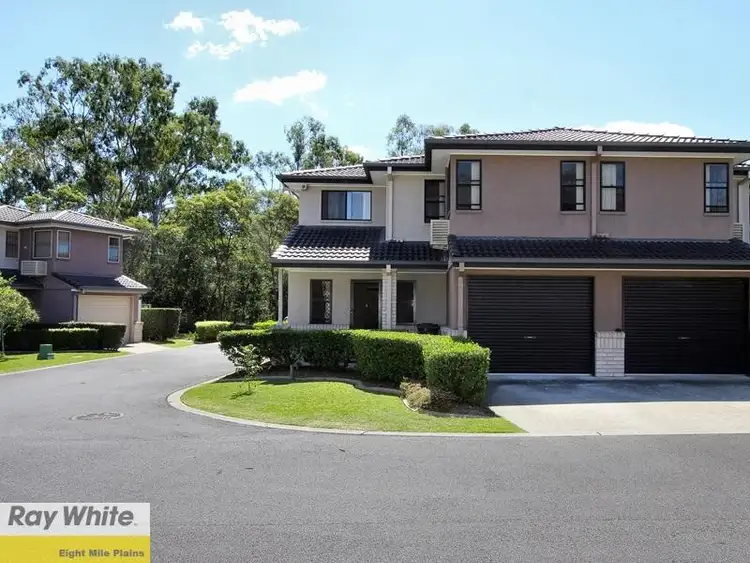 23/201 Persse Road, Runcorn QLD 4113